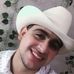 Alan Urias - Facebook