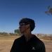 Alan Urias - Facebook