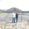 Alan Urias - @alan.urias3 - TikTok