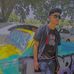 Alan Urias - Facebook
