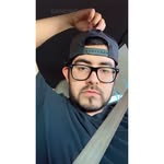 Alan Urias - @alanuriass - Instagram