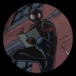 Alan Urias - @alanmhke - Instagram