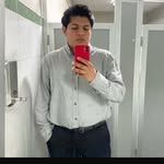 Alan Urias - @uri_0011 - Instagram