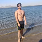 Alan Urías - @alan.up7 - Instagram