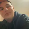 Alan Urias - @alanurias03 - TikTok