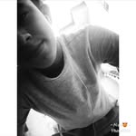Alan urias - @urias_lizandro.a - Instagram