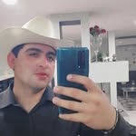 Alan Urias - @alan_urias11 - Instagram
