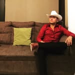 Alan Urias - @alan_urias28 - Instagram