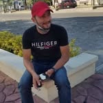 Alan Urias - @aurias178 - Instagram