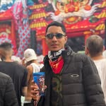 Alan Urias - @alan.uriasjr - Instagram