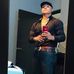 Alan Urias - Facebook