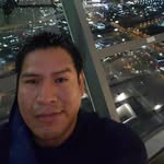 Alan Urías - @urias_alan - Instagram