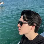 Alan Urias - @alnrxv1 - Instagram