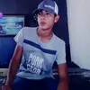 Alan Urias - @alanurias61 - TikTok