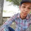 Alan Urias - @alanurias00 - TikTok