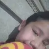 Alan Urias - @alanurias19 - TikTok