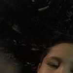 Alan Urias - @alan_901050 - Instagram