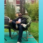 Alán Urias - @alanuriasm - Instagram