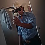 Alan Urias - @uriasalan210 - Instagram