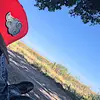 Alan Urias - @alan_urias13 - TikTok