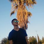 Alan Urias - @alan_urias - Instagram