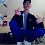 Alan Urias - @urias898 - Instagram