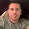 Alan Urias - @alanurias5 - TikTok