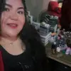 Alan Urias - @alanurias52 - TikTok