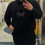Alan Urias H - @alanswaa - Instagram