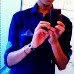 Alan Urias Jr. - @alan_urias_jr - Instagram
