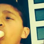 Alan Urias Velarde - @cochey2001 - Instagram