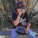 Alan Yair Urias - @alan.urias.754 - Instagram