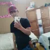 alanurias359 - @alanurias359 - TikTok