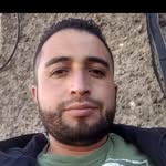Oscar Alan Urias - @alanurias2024 - Instagram