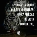Oscar Alan Urias Portillo - @uriasportillo - Instagram