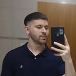 _Alan_uriel - @_alan_uriel - Instagram
