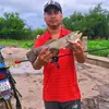 Alan   ⚓ - @alan.uriel - TikTok