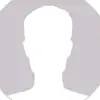 ALAN - @_alan.uriel - TikTok