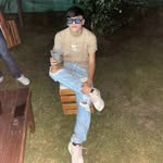 Alan Abregu - @_alanuriel5 - Instagram