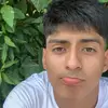 ALAN - @alanuriel6764 - TikTok