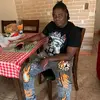 alan uriel1007 - @santiagoreyes1007 - TikTok