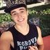 Alan Uriel - Facebook