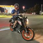 Alan Uriel - @alan.akd_ - Instagram
