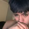 Alan Uriel - @alan.uriel40 - TikTok