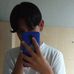 Alan Uriel - Facebook