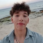 Alan Uriel - @alan_ctm0_0 - Instagram