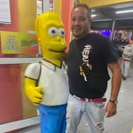 Alan Uriel - @alanuriel3020 - Instagram