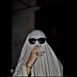 Alan Uriel - @_alan._.uriel - Instagram