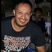 Alan Uriel - Facebook