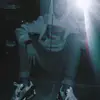 Alan Uriel - @alan_uriel18 - TikTok
